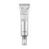 Scentnic Sinnic Hyal Spicule 150 Shots Serum 30ml