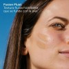 Isdin Protector Solar Color Claro Spf 50ml