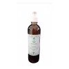 Shampo Anticaída Cabello Ancestralis