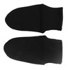 3mm Neoprene Socks Warm Slip Resistant Waterproof Quick Drying Lightweight