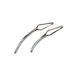 Locsanity Hair Lock Tool Dreadlocks Crochet Microlocks Interlock Dreads Loc Tool