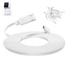 Smays 50 ft Extension Cable for WYZE Cam Pan v3