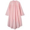 TBG Cut Cross cnr001s Pink