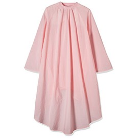 TBG Cut Cross cnr001s Pink