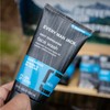 Every Man Jack Daily Energizing Face Wash for Men -