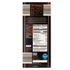Moser Roth 70% Premium Fine German Dark Chocolate Bars. (Pack