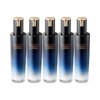 AHC Prime Expert EX Essence Lotion 130ml x5 / AHC 프라임 엑스퍼트 EX 에센스 로션 130ml x5