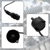 0450-4704 Water in Fuel Sensor Compatible with Deutz TCD2015 TCD2013