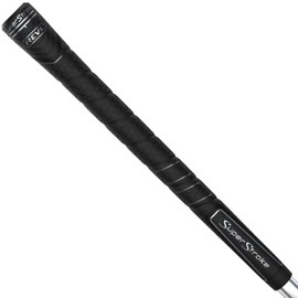 Superstroke - REVL Comfort Golf Grips (Jumbo)