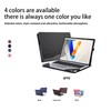 Laptop Case for ASUS Vivobook 16X 1605xxx|X1603 |ThinkPad T16 Gen