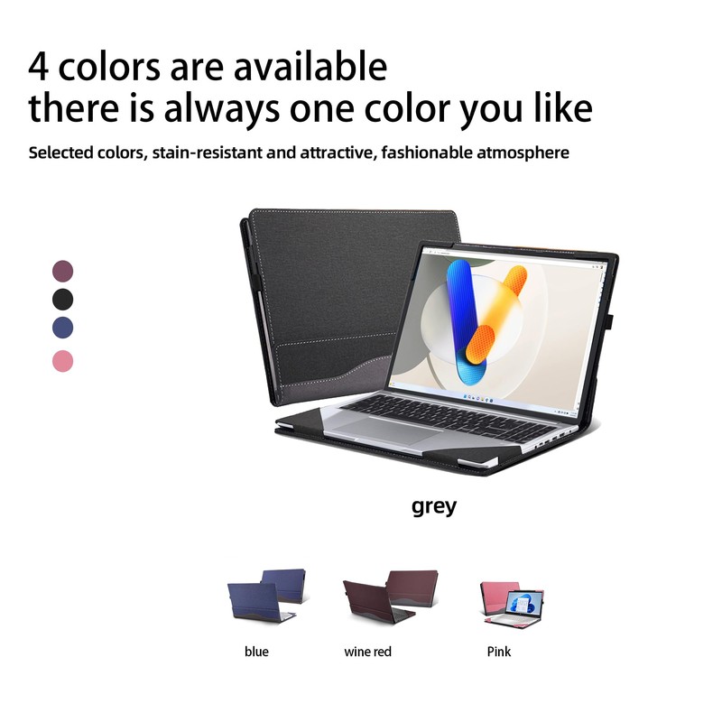Laptop Case for ASUS Vivobook 16X 1605xxx|X1603 |ThinkPad T16 Gen