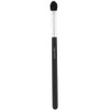 Denco Eyeshadow Brush