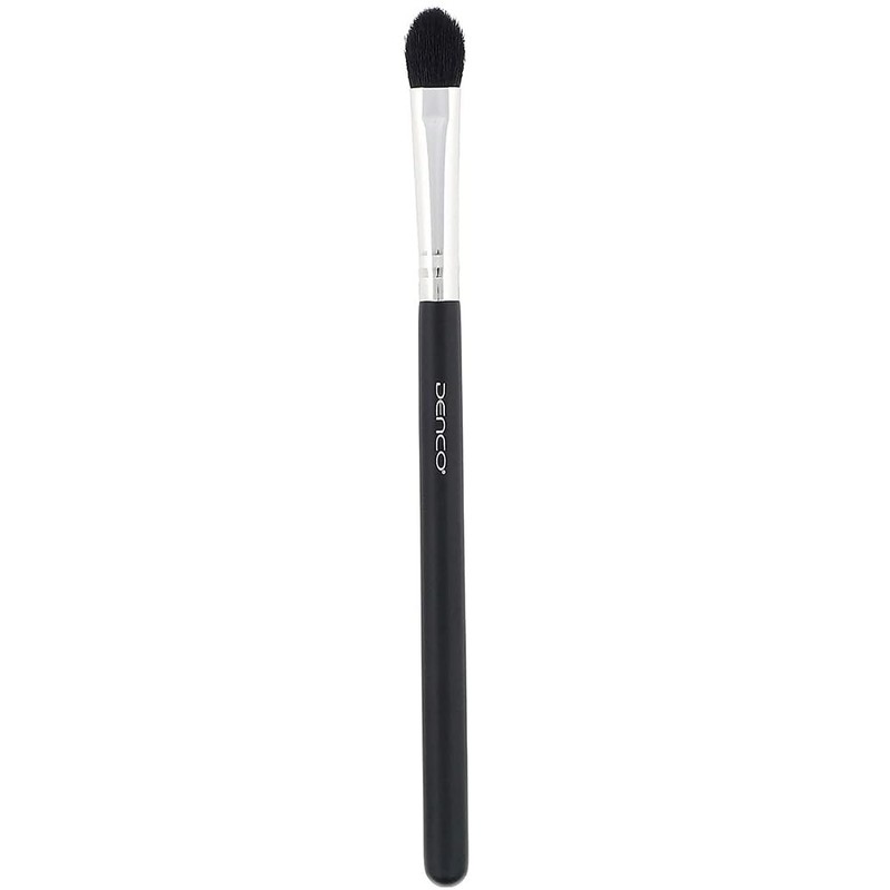 Denco Eyeshadow Brush