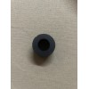 DATSUN 240Z/260Z/280Z BRAND NEW REPRODUCTION BRAKE CHECK VALVE BUSHING