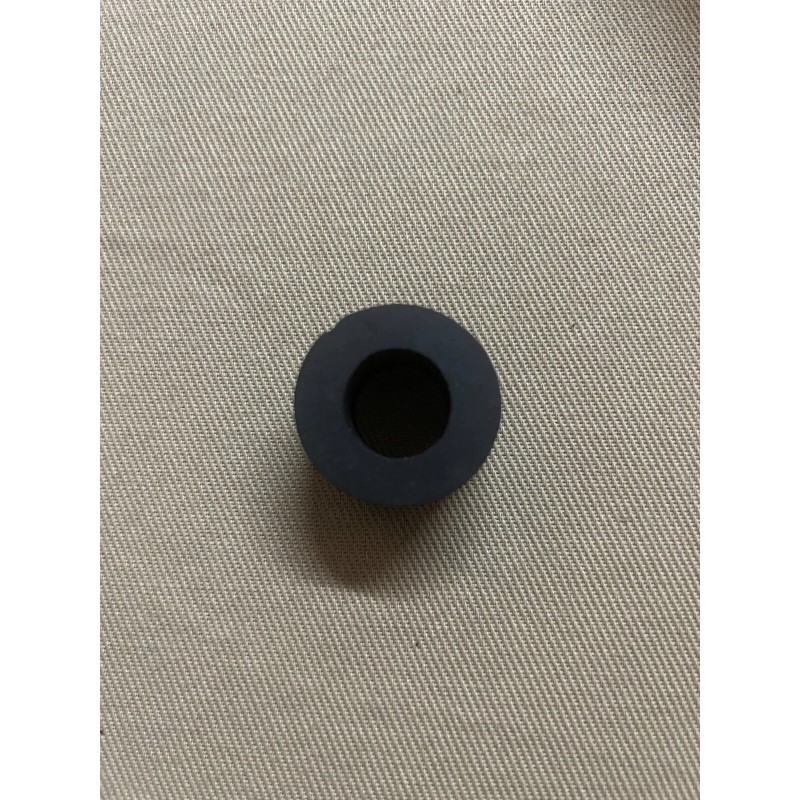 DATSUN 240Z/260Z/280Z BRAND NEW REPRODUCTION BRAKE CHECK VALVE BUSHING