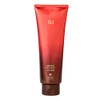 Yamada Apiary RJ Hair Color Treatment, Light Brown, 7.4 oz