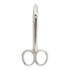 NIPPES Toenail Scissors No. 43 Pack of 1