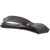 Vee Rubber RS18000 Inner Tube Tyre 2.75/3.00 x 18 TR4