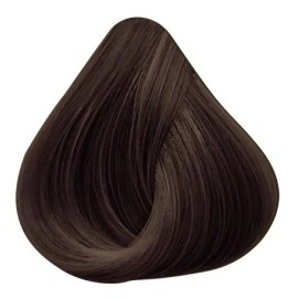 Tinte Profesional Para Cabello Colorly 90gr