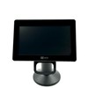 DCCStands NCR XL7W POS Swivel and Tilt Stand