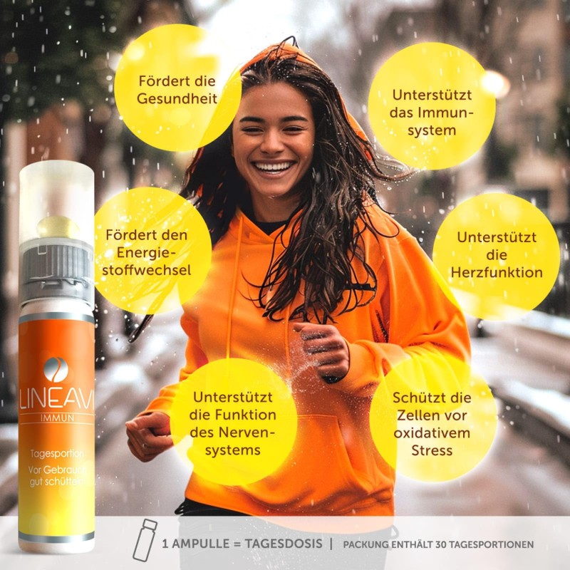 Für Haarwachstum und Kondition Wermutextrakt 100% Haarlotion einreiben 30ml BINGOSPA