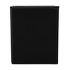 4G LTE MIFI Router with Color Screen Support 10 Devices