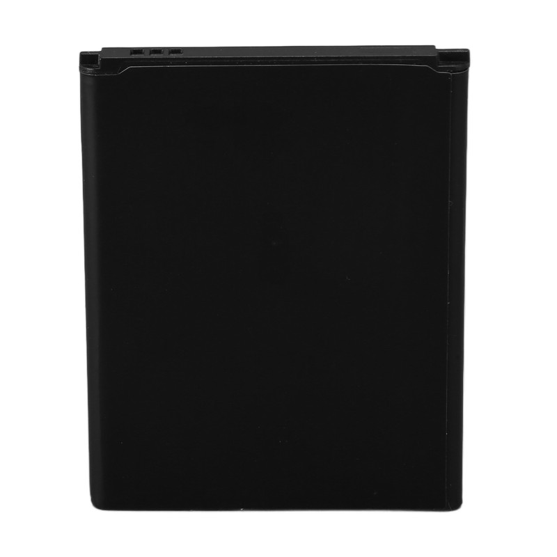 4G LTE MIFI Router with Color Screen Support 10 Devices