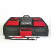 Summit Olympus Bow Case *AVAILABLE IN MULTIPLE COLORS* - Orange