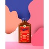 Genérico Rapunzel - Shampoo Rejuvenescedor Lola Cosmetics 250ml