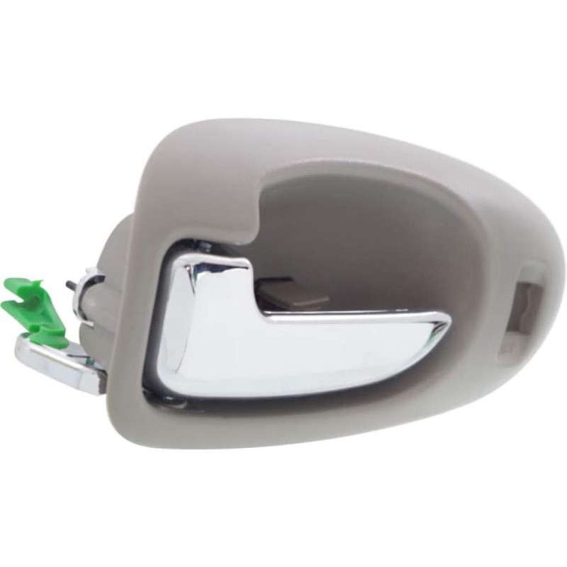 For Chrysler Sebring Interior Door Handle 2001 02 03 04