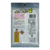 Juroen Mugi-chan Stick (0.5 oz (15 g) x 8 Bags