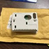 CARRIER SYSTXIIRRS01 INDOOR REMOTE SENSOR