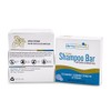 Dermaharmony- Champú en barra con 5% de azufre y 2%