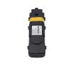Arris BPB044S ARCT00830R Rechargeable Modem Battery Li-ion 8.4VDC 4.4mAh