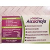 La Super Gran Alcachofa 60 Capsulas 100% Natural Rapido y