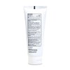 (3 Pack) Globe Ultra Strength Greaseless Muscle Rub Cream (3