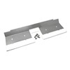 Napoleon W010-0347 Air Wash Gasket and Shield Kit