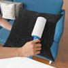 Albatross Health New England Lint Rollers for Pet Hair Extra