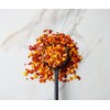 Savory Spice Crushed Red Pepper Flakes - Dried & Crushed