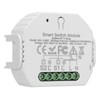 Smart Dimmer Switch Module 2 Way Dimming APP Control Switch