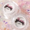 Pochit Fairy Holographic Nail Powder / 포칫 페어리 홀로그램 네일파우더