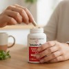 Tonerin Suplemento Alimenticio Remolacha 100 Capsulas