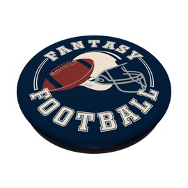 FANTASY FOOTBALL - FOOTBALL - STOCKING STUFFER