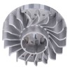 Chain Saw Flywheel Chainsaw Fly Wheel Aluminium Alloy for MS341