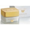 Crema Facial Humectante Jalea Real 50ml Jafra Todo Tipo Piel