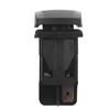 Forward Reverse Switch 48V 3 Pin 101856001 Replacement Forward Reverse