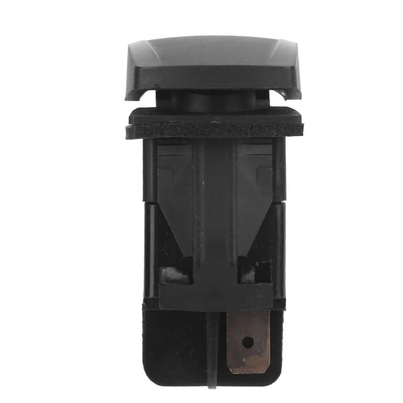 Forward Reverse Switch 48V 3 Pin 101856001 Replacement Forward Reverse