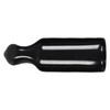 Beer Tap Cap Plug Brush Faucet Long Brushes Faucet Cap
