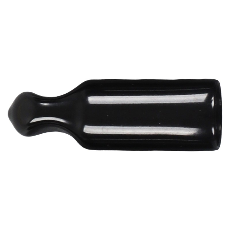 Beer Tap Cap Plug Brush Faucet Long Brushes Faucet Cap