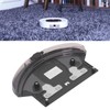 Robot Vacuum Water Tank A Type Mopping Robot Water Tank